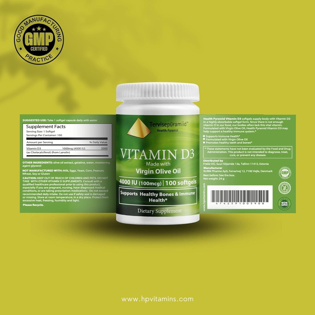 health-pyramid-vitamin-d3-4000-iu-cholec-6.jpg