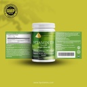 health-pyramid-vitamin-d3-4000-iu-cholec-6.jpg