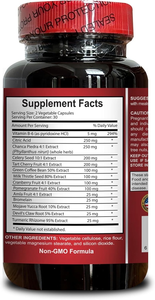 uric-acid-formula---kidney-health-joint--3.jpg