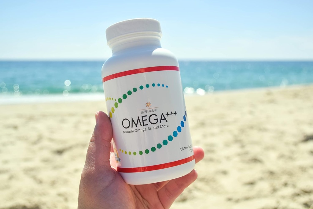 omega-supplement-for-men-and-women-premi-6.jpg