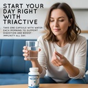 triactive-biotics-daily-care---probiotic-6.jpg