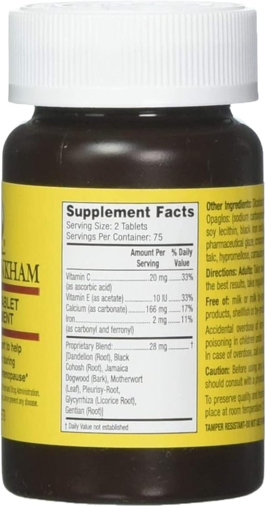lydia-pinkham-nutritional-support-for-wo-2.jpg