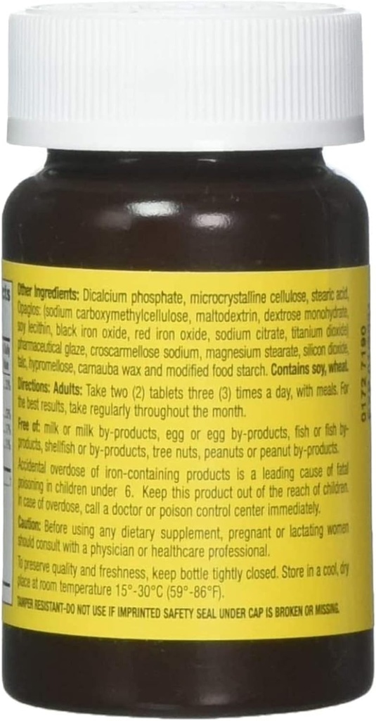 lydia-pinkham-nutritional-support-for-wo-3.jpg