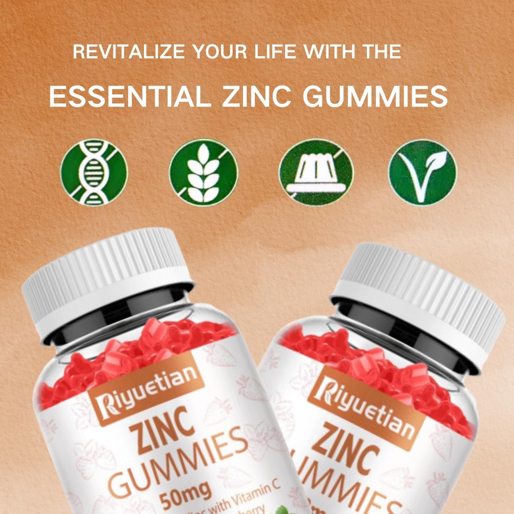 zinc-gummies-50mg---vitamin-c-d3-elderbe-4.jpg