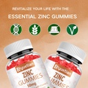 zinc-gummies-50mg---vitamin-c-d3-elderbe-4.jpg