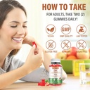 zinc-gummies-50mg---vitamin-c-d3-elderbe-6.jpg