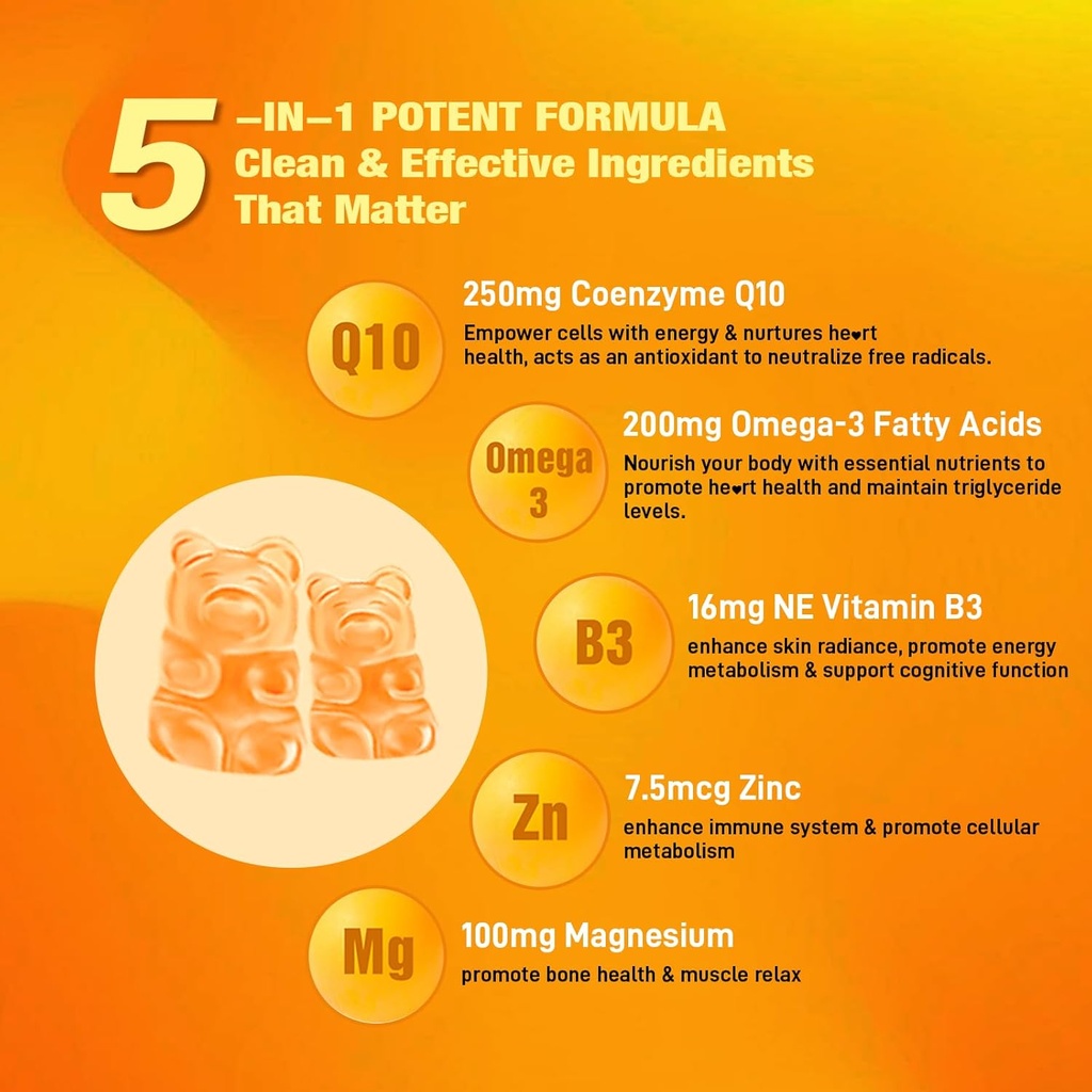2-pack-coq10-gummies-plus-omega-3-vitami-3.jpg