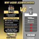 2-packs-60-capsules---8050mg-ashwagandha-4.jpg