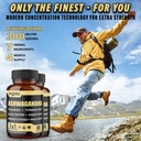 2-packs-60-capsules---8050mg-ashwagandha-6.jpg