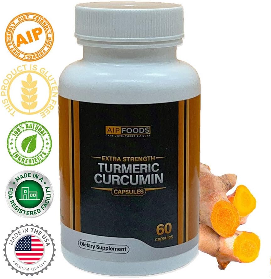 turmeric-curcumin-capsules-1000mg-fast-a-4.jpg