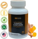 turmeric-curcumin-capsules-1000mg-fast-a-4.jpg