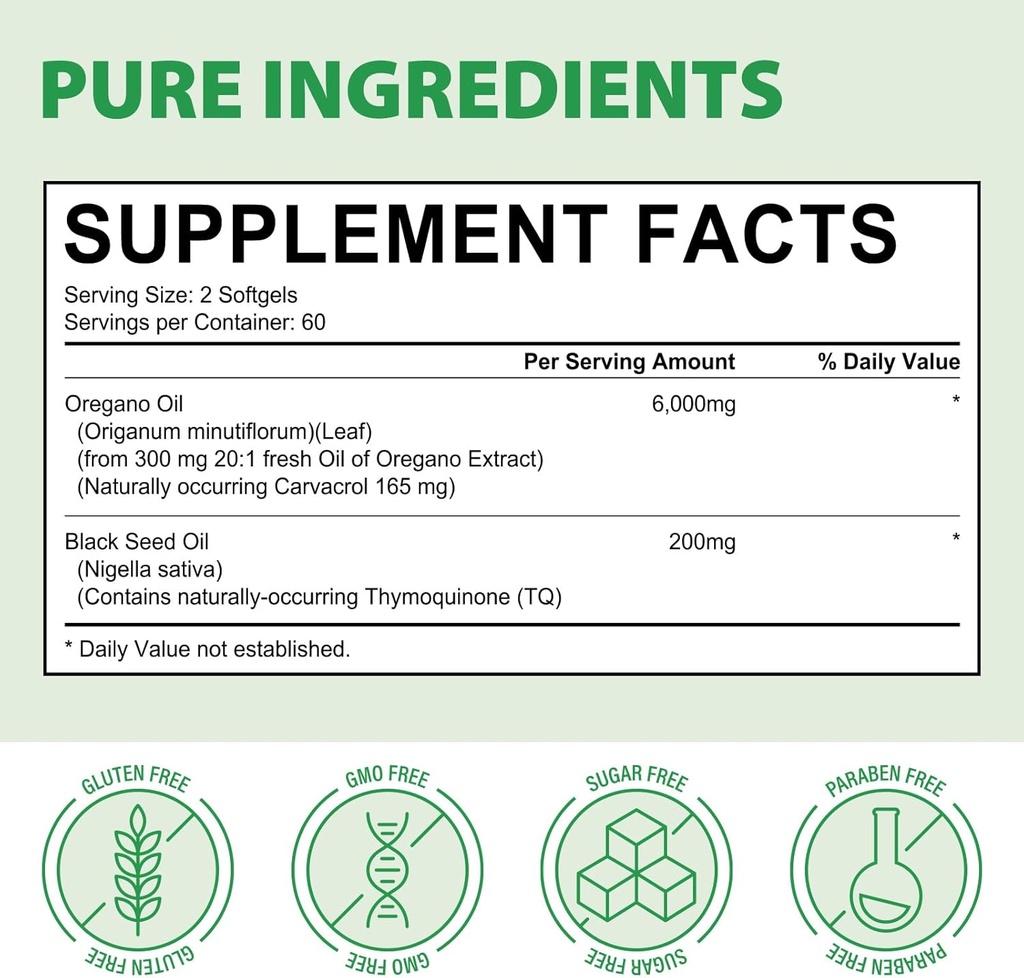 oil-of-oregano-softgels-6000mg-per-servi-4.jpg