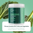 superfood-powder-with-spinach-kale-beet--5.jpg