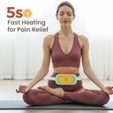 nowwish-heating-pad-for-period-cramps-pa-5.jpg