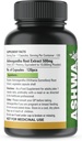 mufasa-organic-ashwagandha-equivalent-10-2.jpg