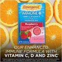 emergen-c-immune-1000mg-vitamin-c-powder-3.jpg