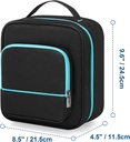 yarwo-nose-cleaner-travel-case-compatibl-5.jpg