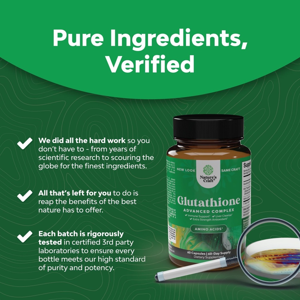 skin-brightening-glutathione-supplement--5.jpg