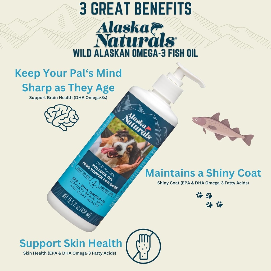 alaska-naturals-wild-alaskan-fish-oil-su-2.jpg