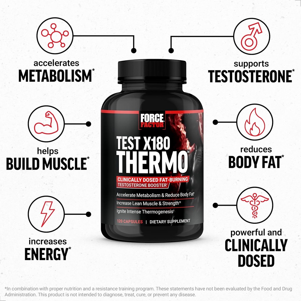 force-factor-test-x180-thermo-testostero-3.jpg