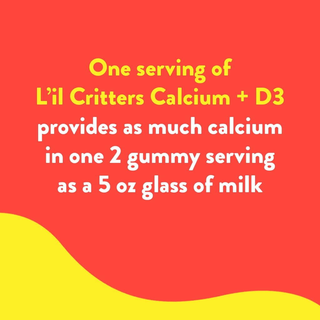 lil-critters-calcium-d3-daily-gummy-supp-6.jpg