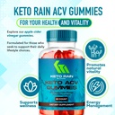 keto-rain-gummies---keto-rain-advanced-a-2.jpg