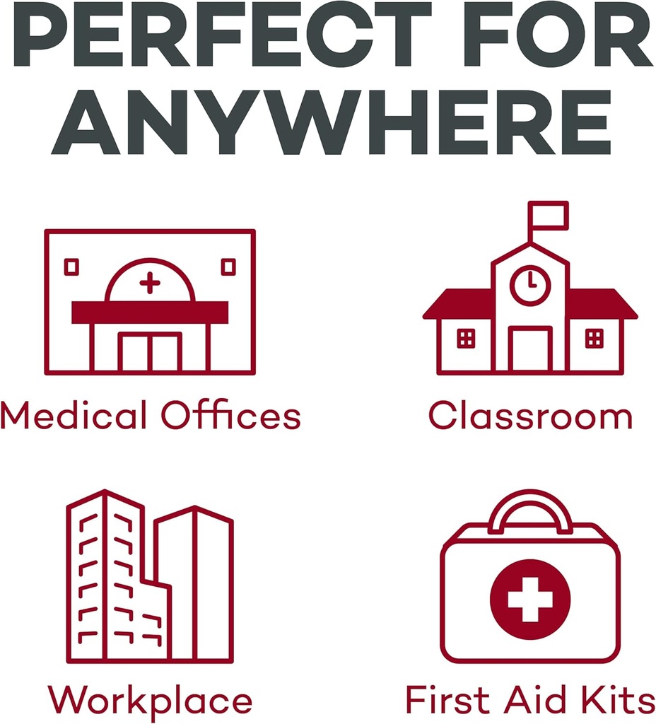 dealmed-alcohol-prep-pads-and-gauze-spon-6.jpg