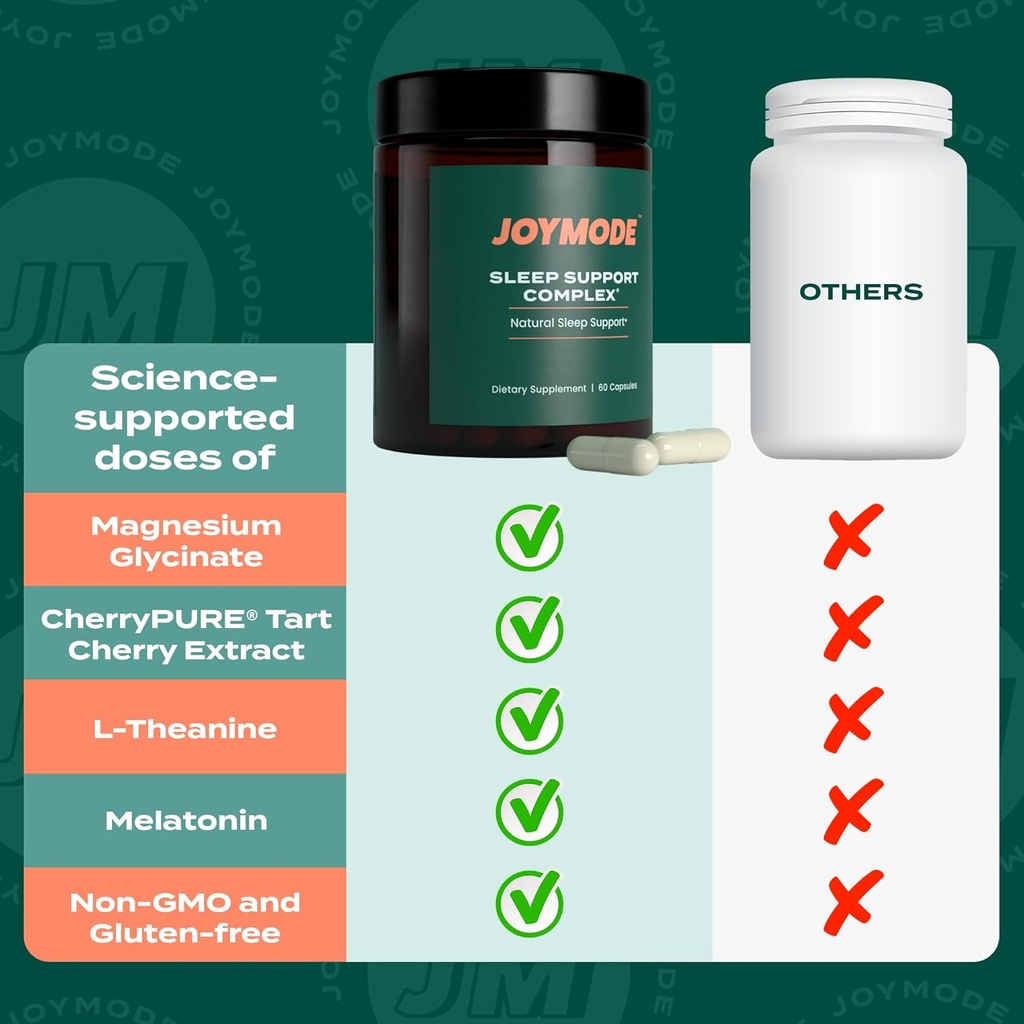 joymode-sleep-aid-supplement-for-adults--5.jpg