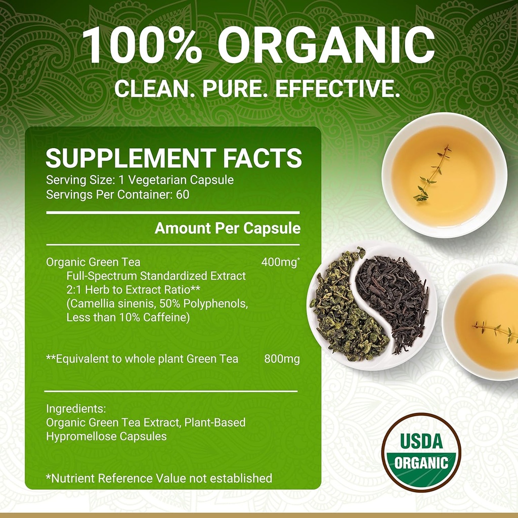 true-veda-digestion-and-detox-bundle-usd-5.jpg