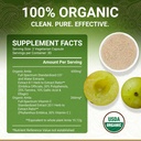 true-veda-digestion-and-detox-bundle-usd-6.jpg