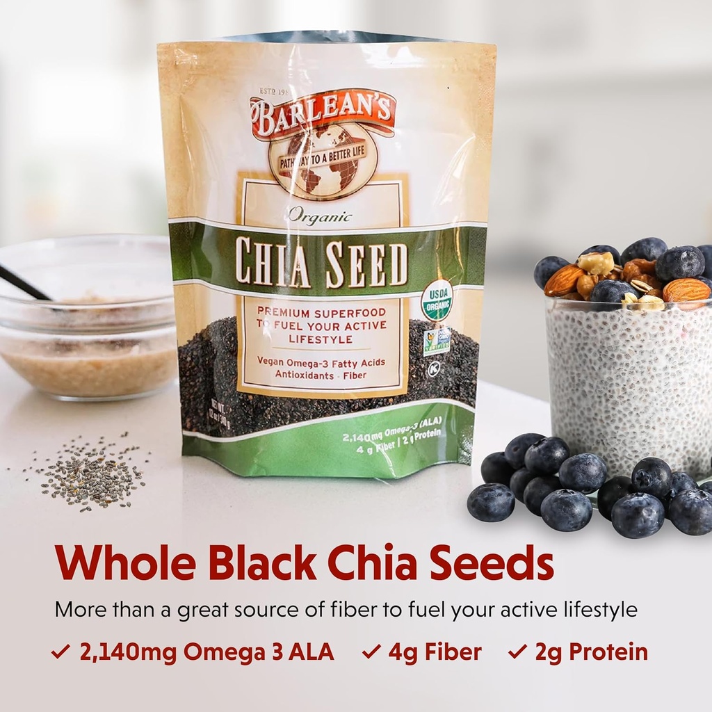 barleans-organic-chia-seeds-with-2140-mg-3.jpg