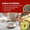 barleans-organic-chia-seeds-with-2140-mg-4.jpg