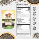 barleans-organic-chia-seeds-with-2140-mg-6.jpg
