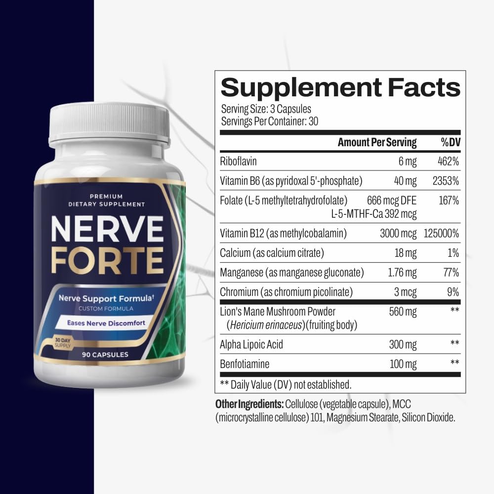 advanced-neuropathy-support-supplement-w-4.jpg