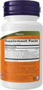 now-foods-supplements-probiotic-10TM-25--2.jpg