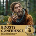 striking-viking-beard-balm-for-men---lea-5.jpg