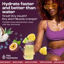 key-nutrients-electrolytes-powder-packet-2.jpg