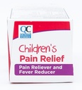 quality-choice-childrens-pain-relief-fev-3.jpg