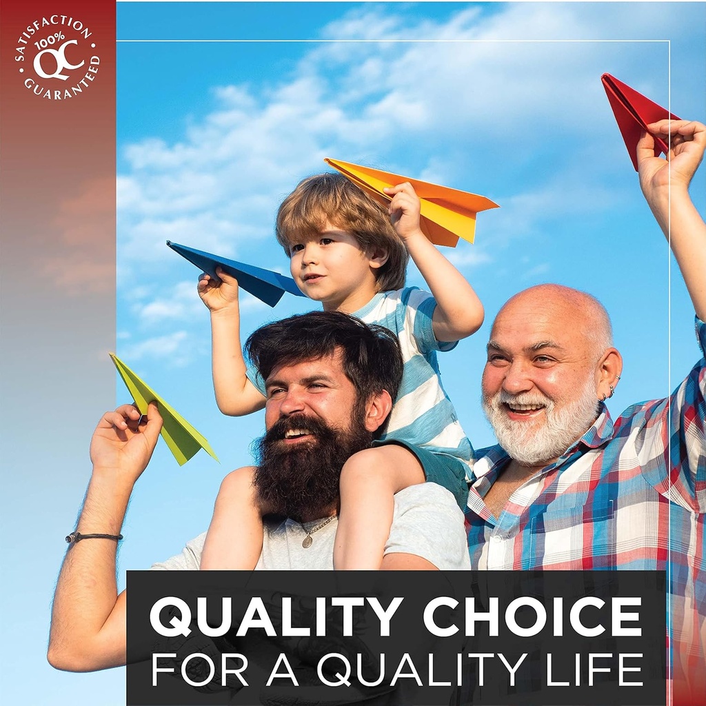 quality-choice-childrens-pain-relief-fev-5.jpg