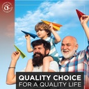 quality-choice-childrens-pain-relief-fev-5.jpg