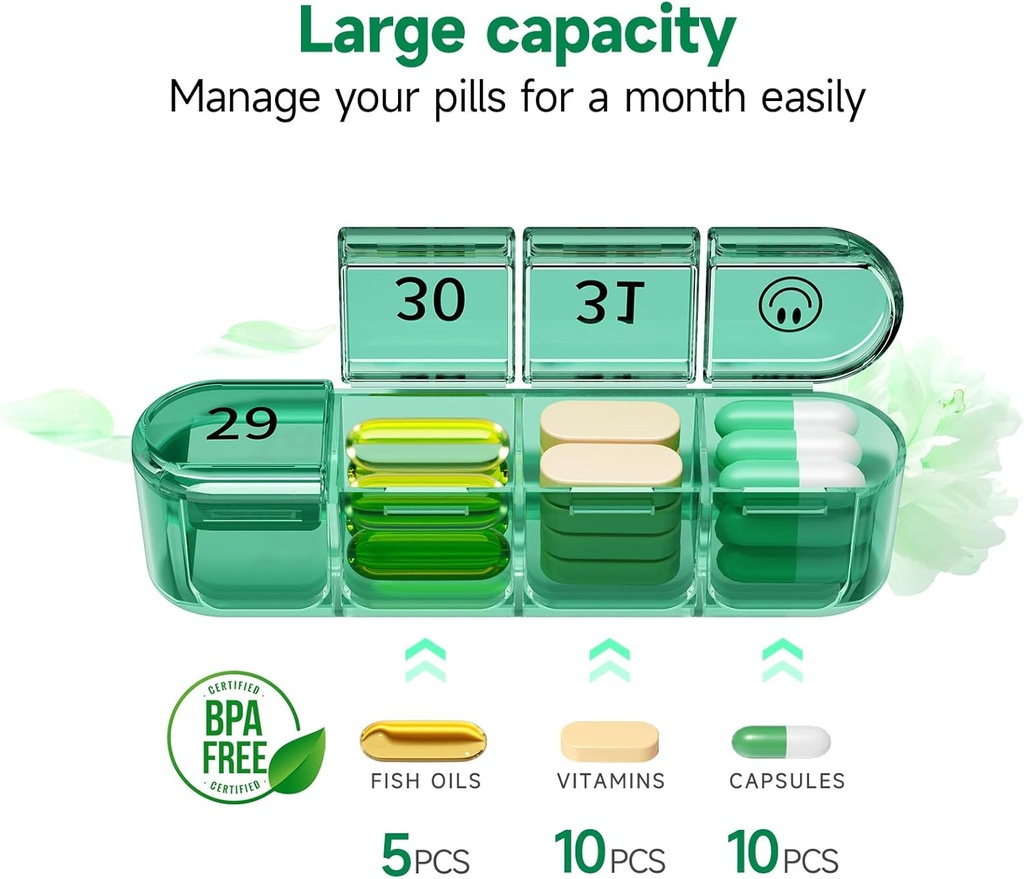 zoksi-monthly-pill-organizer-1-time-a-da-3.jpg