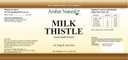 amber-naturalz-milk-thistle-herbal-suppl-2.jpg