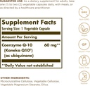 solgar-vegetarian-coq-10-60-mg---180-veg-2.jpg