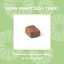 celebrate-vitamins-bariatric-calcium-cit-4.jpg
