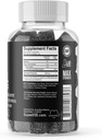 activated-charcoal-gummies---natural-coc-2.jpg