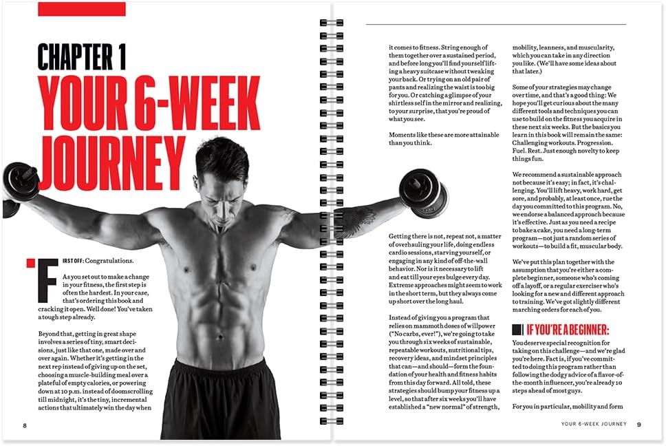mens-health-6-week-lean-muscle-level-up--3.jpg