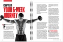 mens-health-6-week-lean-muscle-level-up--3.jpg