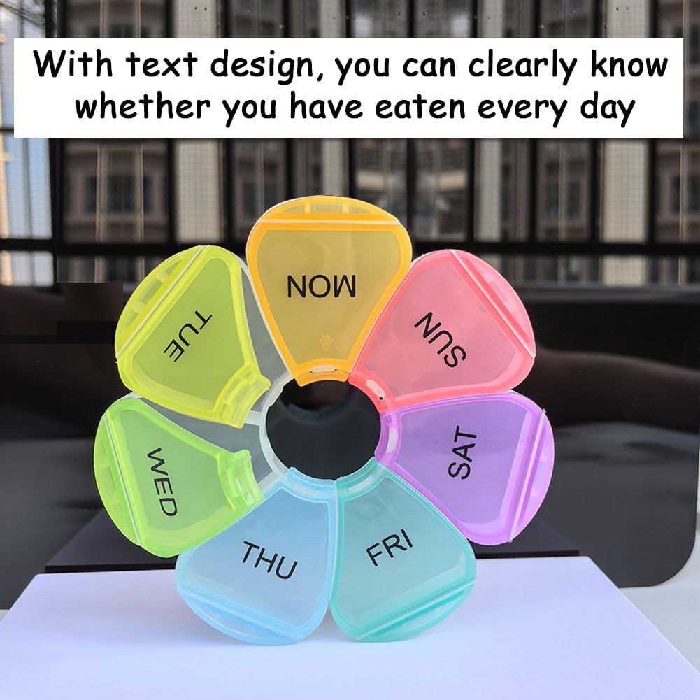 weekly-pill-organizer-7-day-large-daily--2.jpg