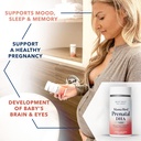 best-nest-wellness-mama-bird-vegan-prena-2.jpg