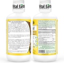 vital-earth-minerals-cal-mag-liquid-calc-2.jpg